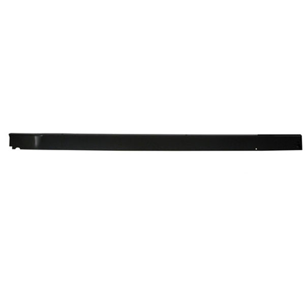 1965 Buick Skylark/GS/Regal/GN INNER ROCKER PANEL - LH | BP9861Z