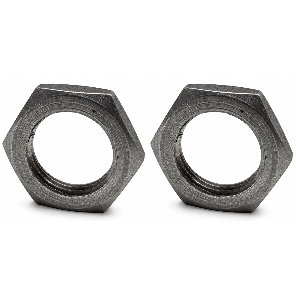 1978 Chevrolet Nova/Chevy II RADIO SHAFT NUTS - PR | RD9864Z