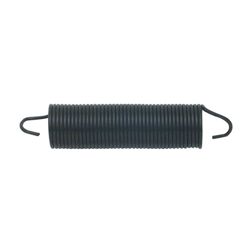 1970 Chevrolet Nova/Chevy II SB CLUTCH RETURN SPRING - EA | MT3202F
