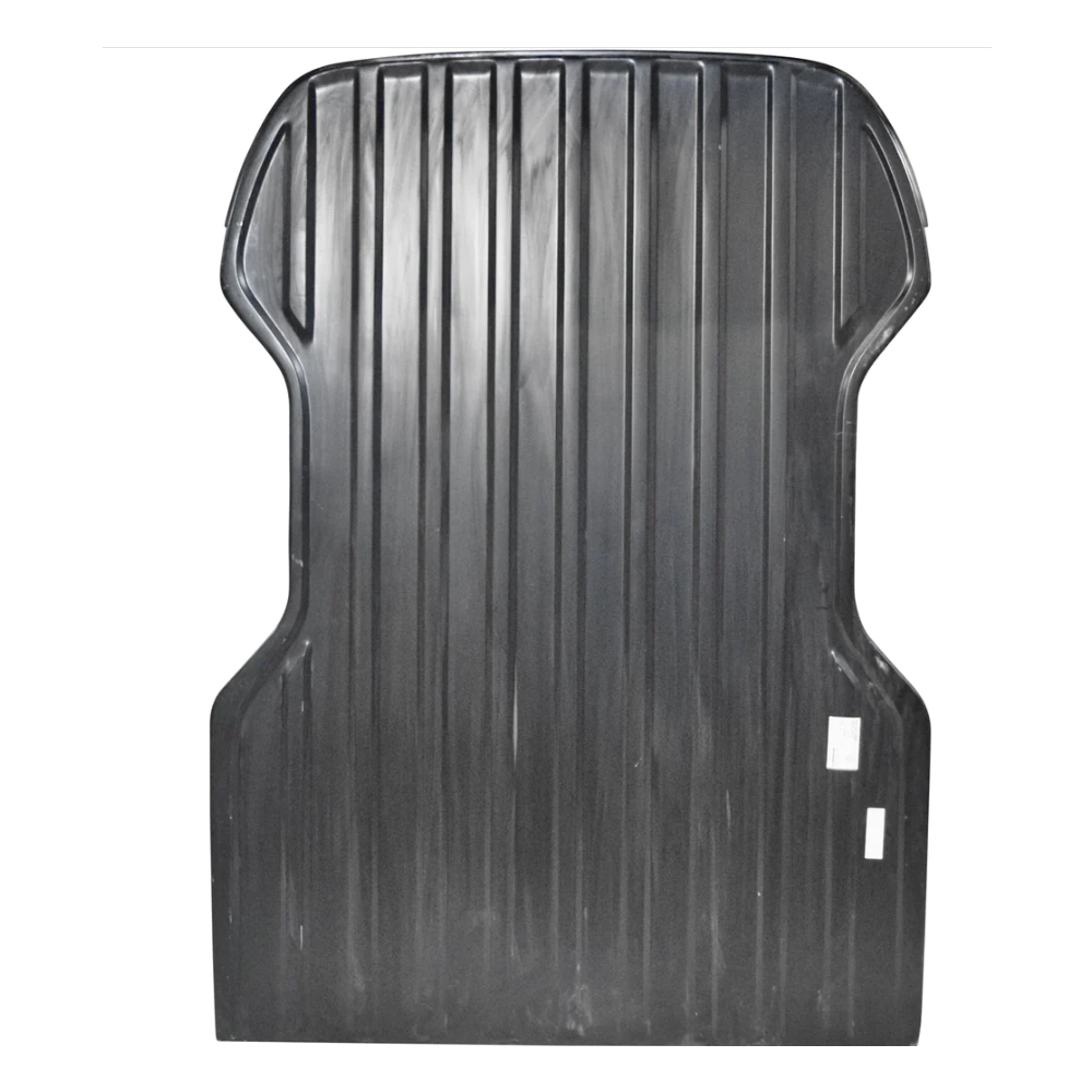 1987 Chevrolet El Camino COMPLETE BED FLOOR PAN ASSEMBLY - PERFECT IF YOU NEED TO REPLACE YOUR COMPLETE BED FLOOR AND WANT IT TO LOOK LIKE FACTORY | BP9867E