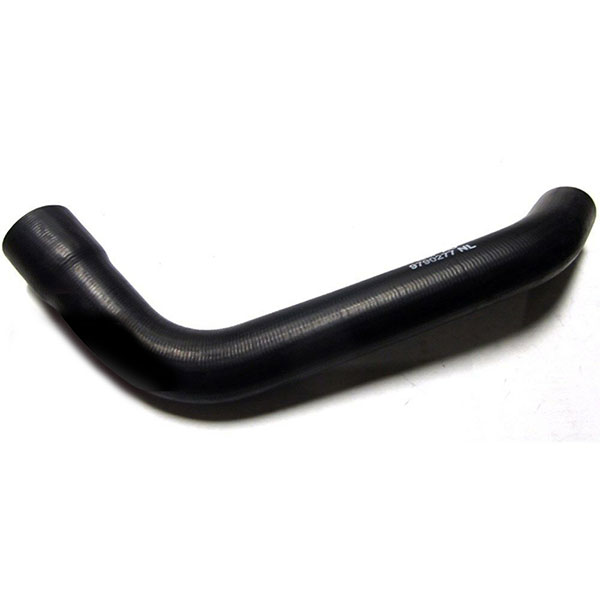 1968 Pontiac GTO/LeMans/Tempest LOWER RADIATOR HOSE (9790277) | CS10153G