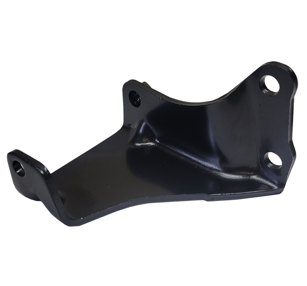 1975 Chevrolet Monte Carlo SMOG PUMP BRACKET (NEW OEM FIRST DESIGN FOR BIG BLOCK MOTORS 396, 402, 427, 454) | EN6440Z