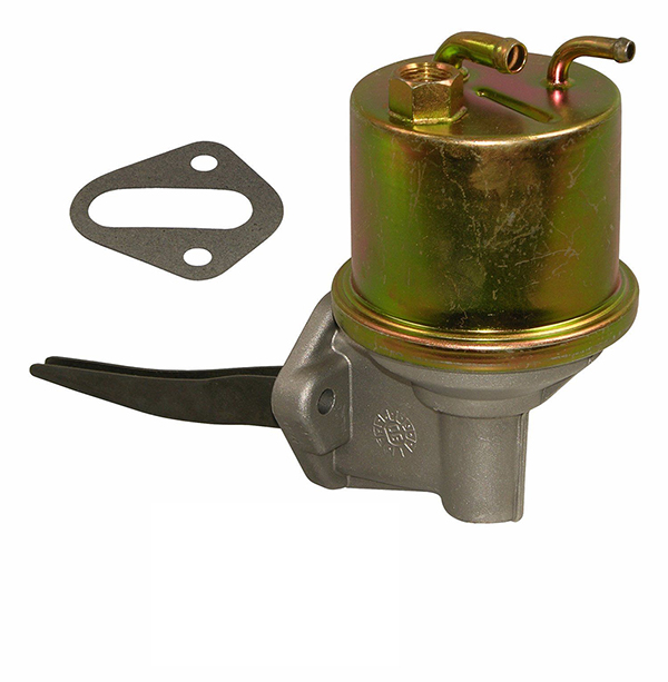 1969 Buick Full Size & Riviera FUEL PUMP (GM # 40664) | 40664
