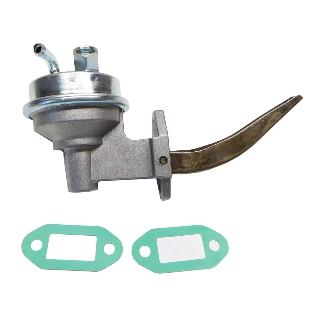 1984 Buick Skylark/GS/Regal/GN FUEL PUMP (40713) REGAL V8 5.0L 305(H) ENGINE - 1 INLET & 1 OUTLET | FT40713