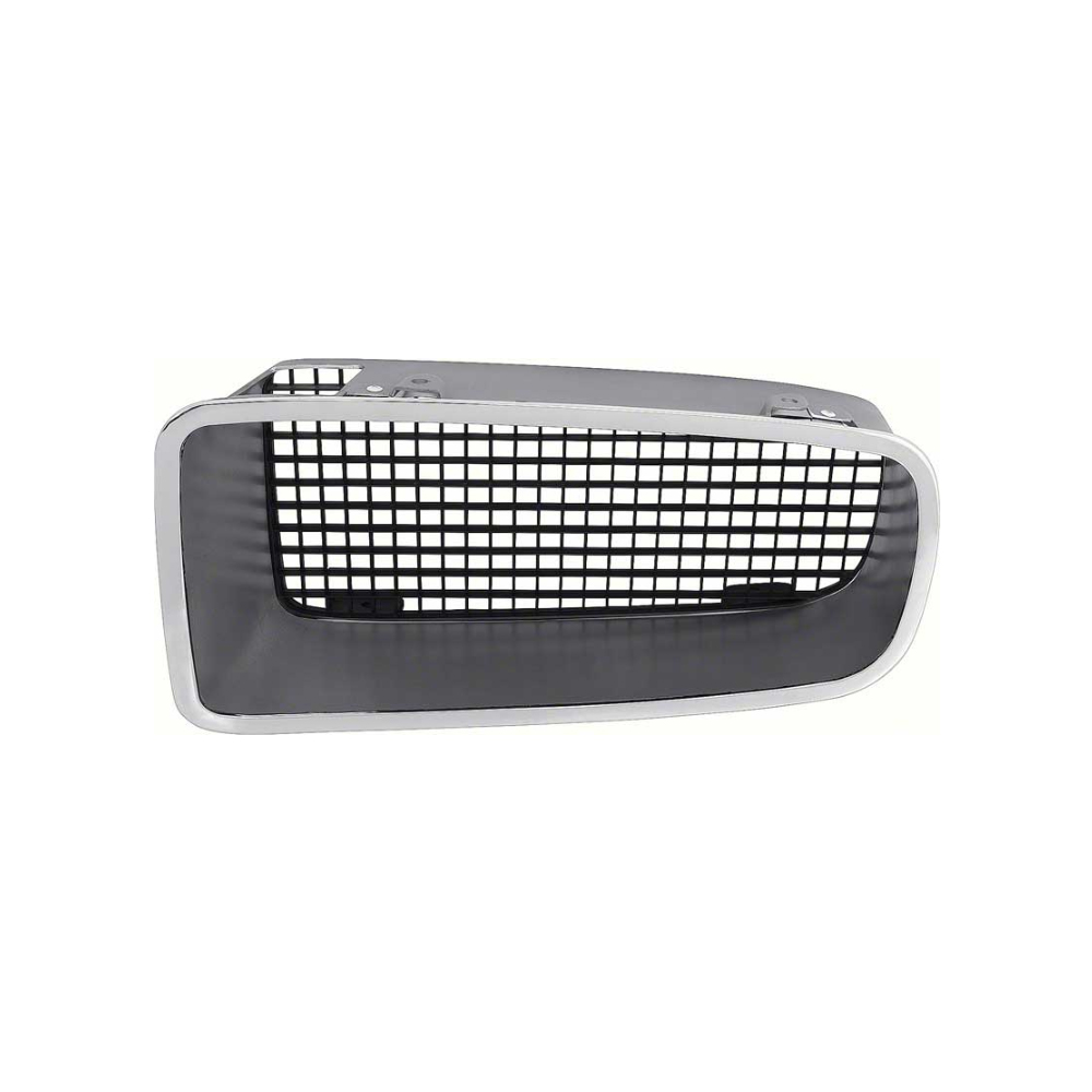 1970 Pontiac Firebird/TransAm TRANS AM GRILLE (BLACK) - LH | GH10265F