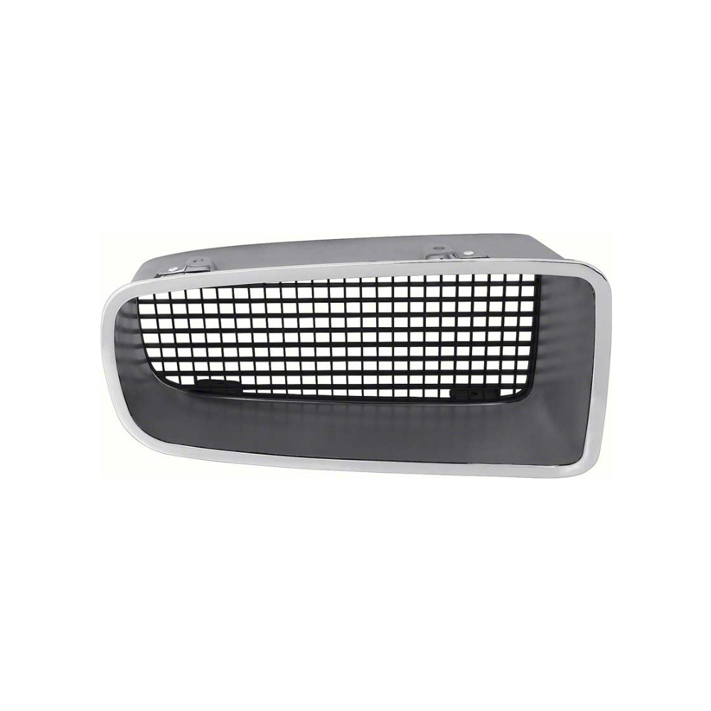 1970 Pontiac Firebird/TransAm TRANS AM GRILLE (BLACK) - RH | GH10266F