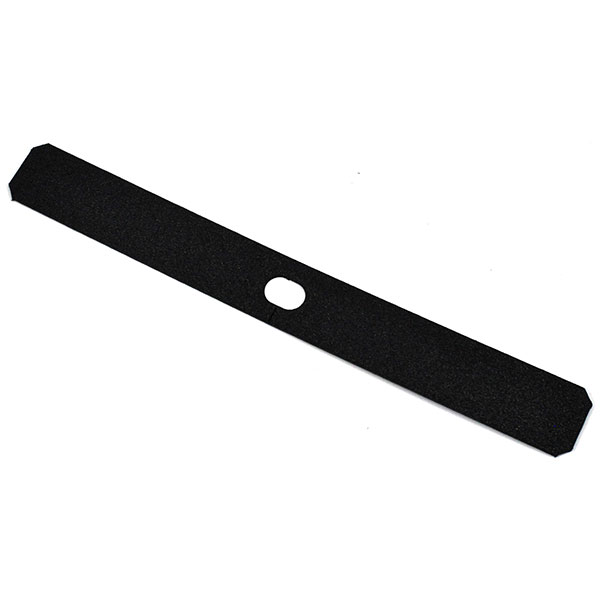 1965 Chevrolet El Camino SHIFTER SLIDER FOR AUTOMATIC | CP3961Z