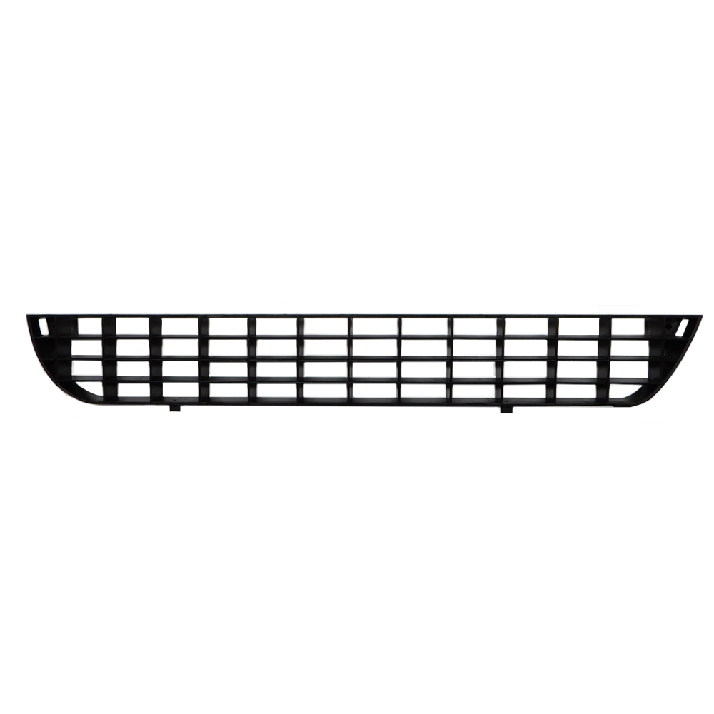 1969 Pontiac GTO/LeMans/Tempest GTO VALANCE PANEL GRILLE - RH | GH10205G