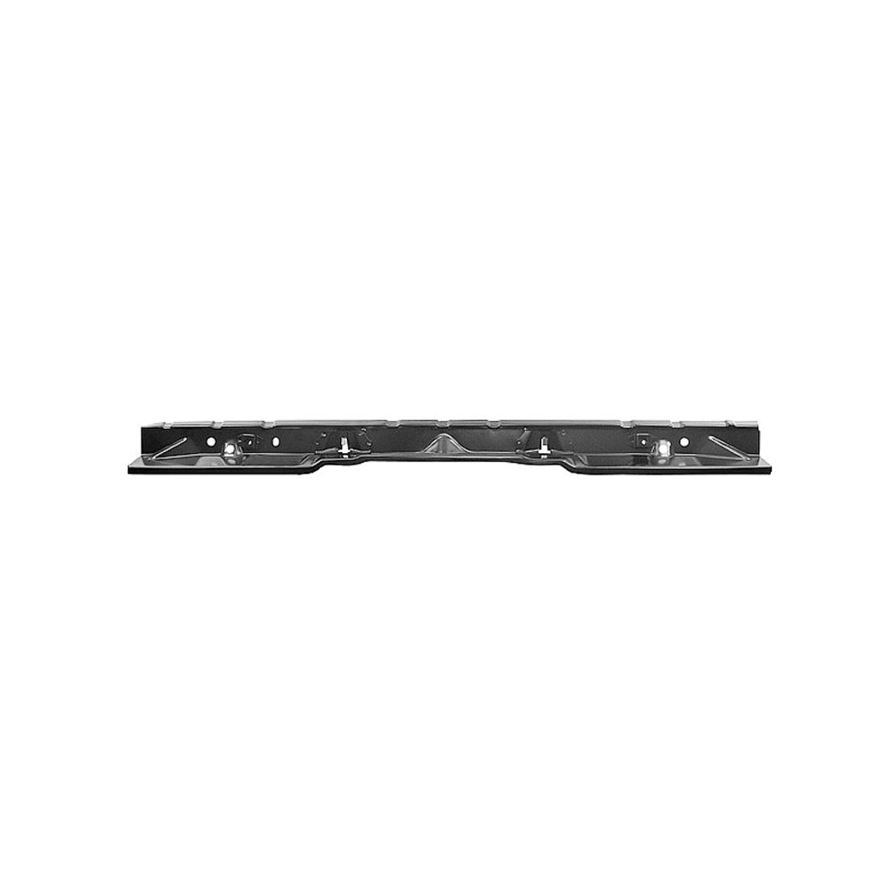 1965 Chevrolet Chevelle/Malibu TRUNK REAR CROSS RAIL | BP10168V