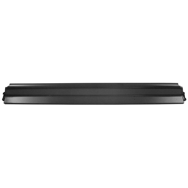 1969 Chevrolet El Camino REAR WINDOW SHELF PANEL | BP10176E