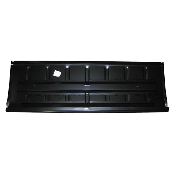 1968 Chevrolet El Camino REAR CAB / FRONT BED PANEL | BP10177E