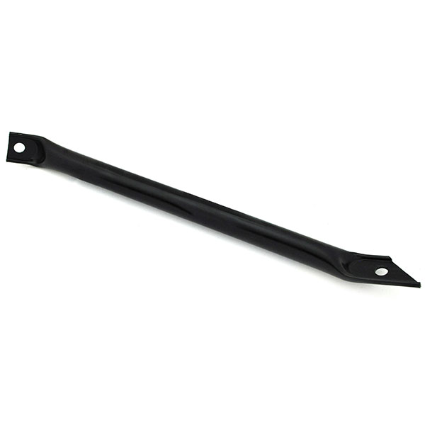 1963 Chevrolet Impala/Caprice/Bel Air FRONT TUBE BRACKET - RH | BP10106P