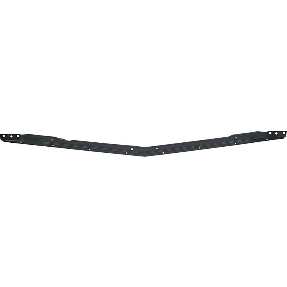 1963 Chevrolet Impala/Caprice/Bel Air UPPER RADIATOR SUPPORT BAR | BP1017P