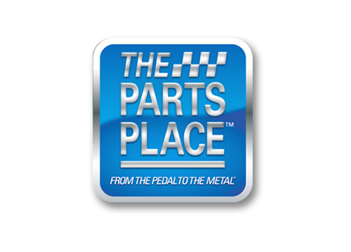 1970 Pontiac GTO/LeMans/Tempest ACCESSORY RUBBER TRUNK MAT - TEMPORARILY DISCONTINUED | TR10232G