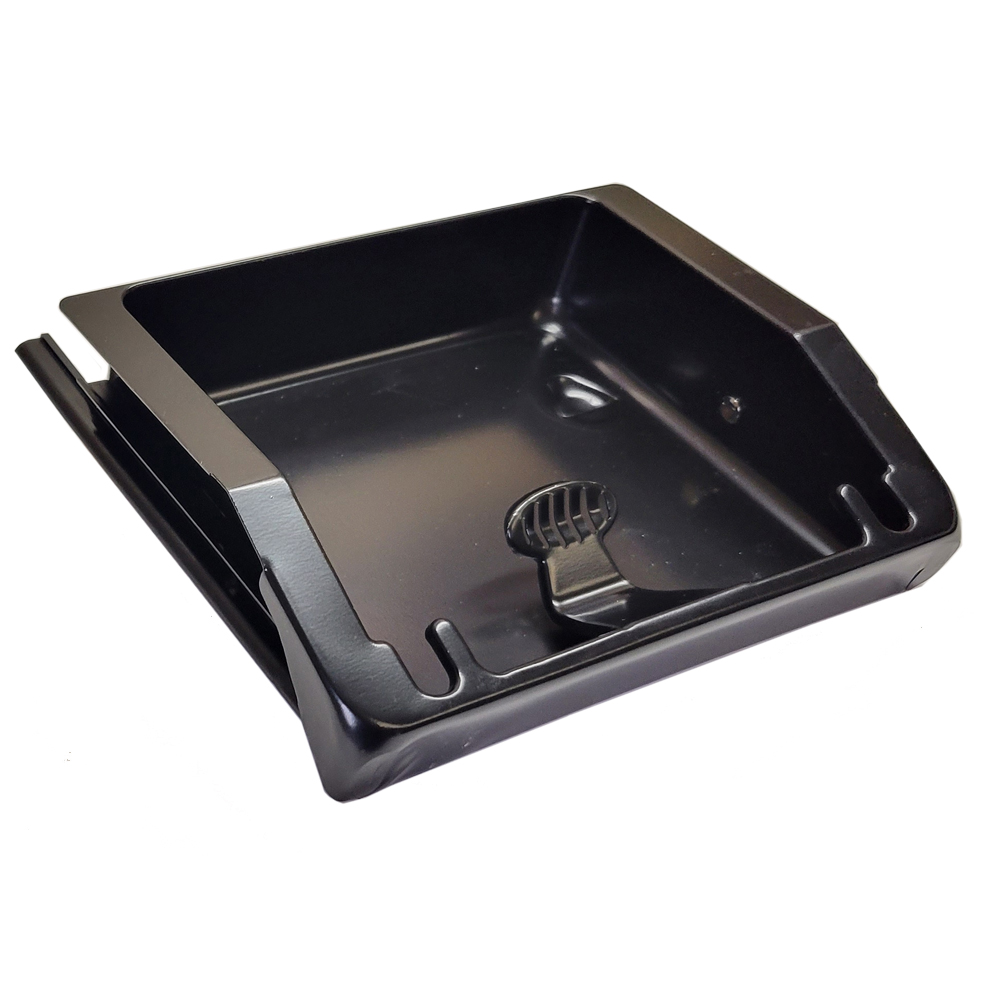 1972 Oldsmobile Cutlass/442/F85 DASH ASH TRAY | IN10106T