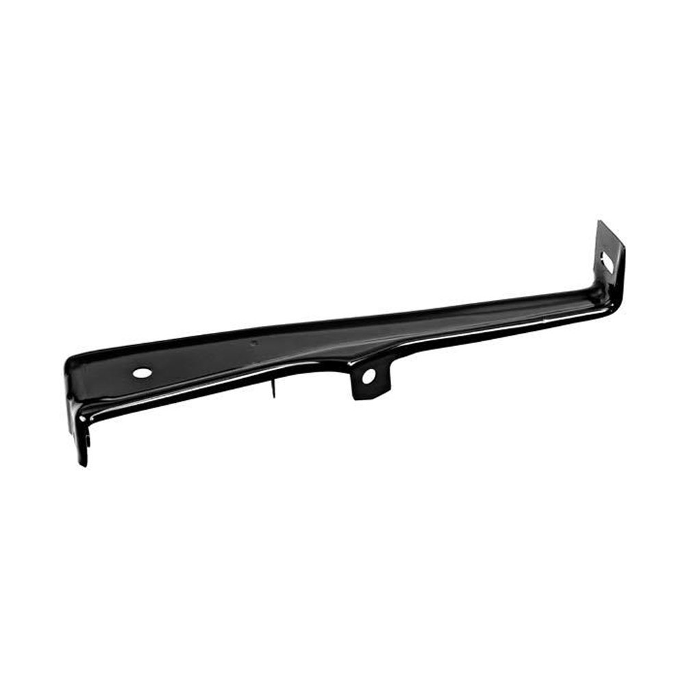 1966 Chevrolet Nova/Chevy II HOOD LATCH SUPPORT - EA | BP1099N