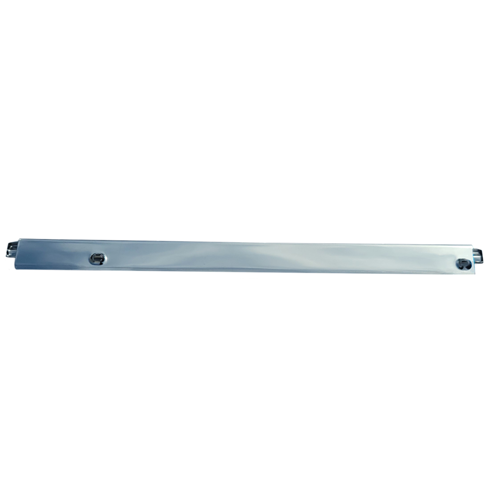 1962 Chevrolet Nova/Chevy II REAR QUARTER TRIM PANEL MOLDING LOWER RH - EACH | IN10215N