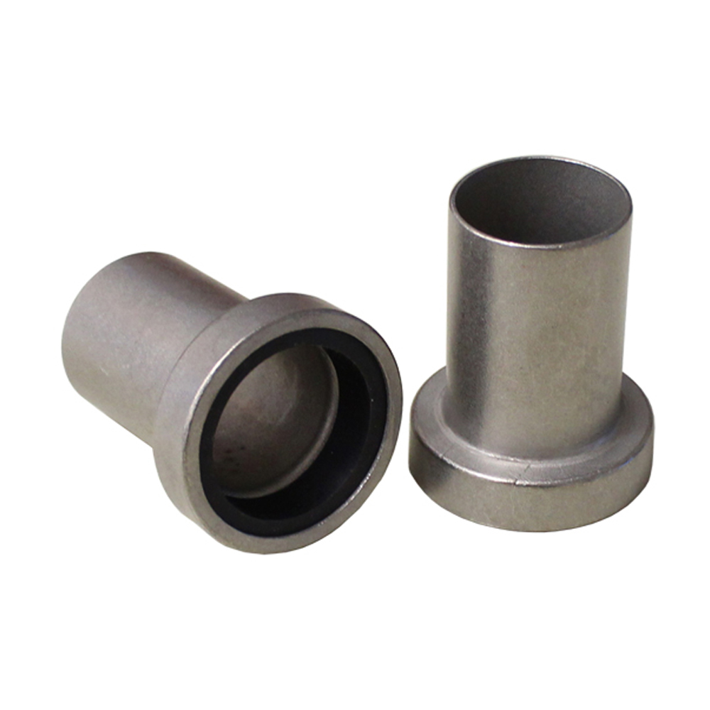 1979 Pontiac GTO/LeMans/Tempest STAINLESS STEEL WATER PUMP DIVIDER BUSHINGS - PR | EN1455Z