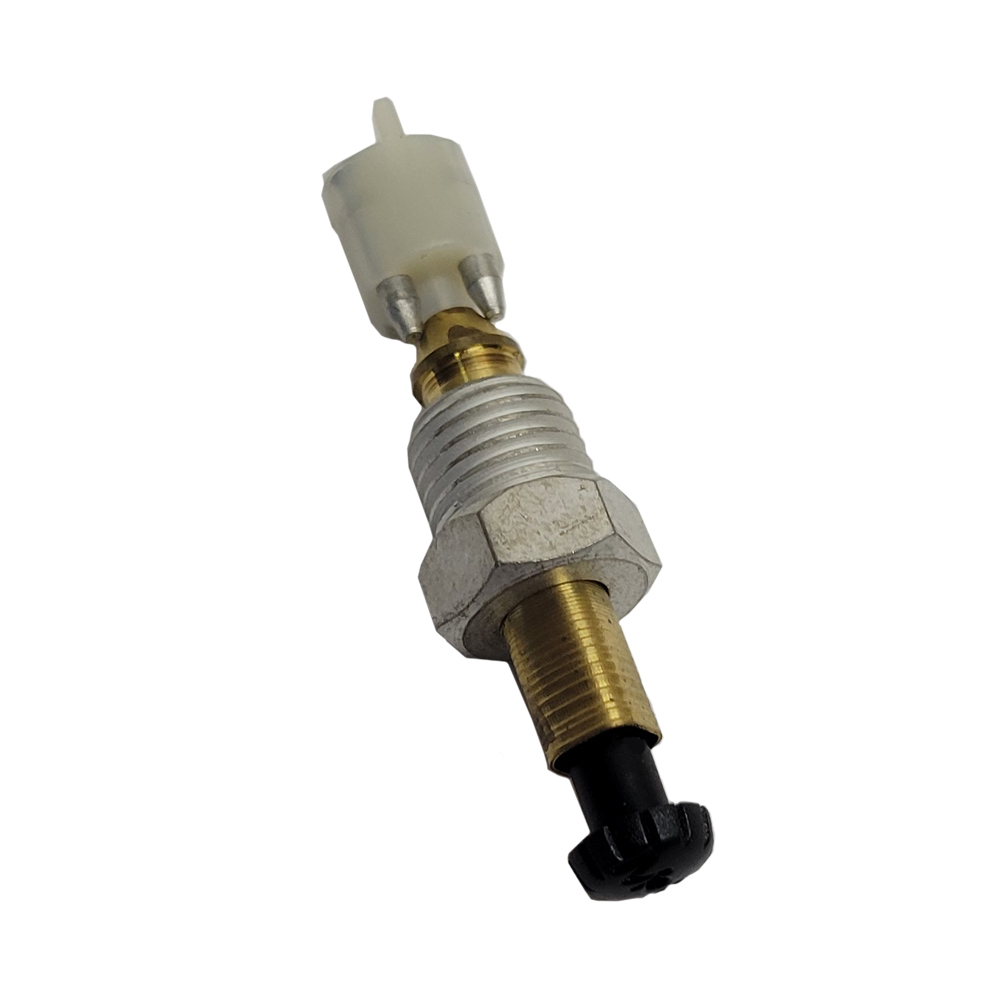 1969 Oldsmobile Cutlass/442/F85 DOOR JAMB SWITCH (CORRECT 3 TERMINAL DESIGN) | EL10456T