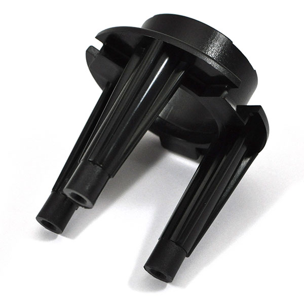 1969 Pontiac GTO/LeMans/Tempest FORMULA STEERING WHEEL HORN CONTACT ADAPTER - EA | ST1461Z