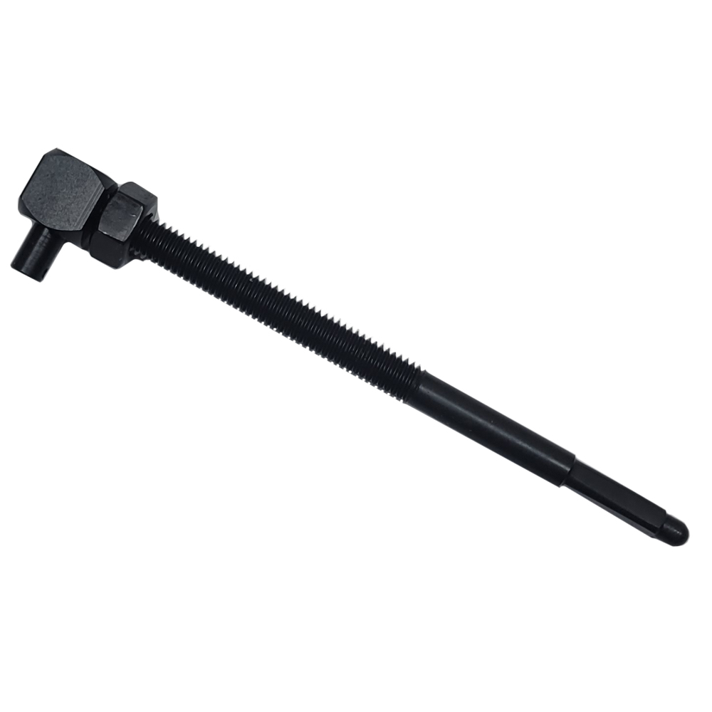 1965 Pontiac GTO/LeMans/Tempest CLUTCH FORK ADJUSTABLE PUSH