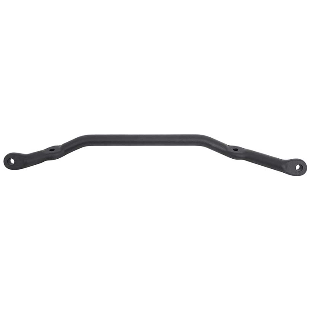 1974 Chevrolet Nova/Chevy II CENTER DRAG LINK | SU10465Z