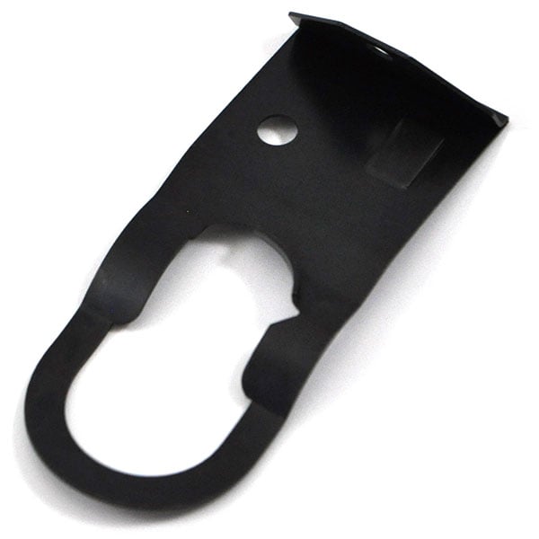 1969 Buick Skylark/GS/Regal/GN TRUNK LOCK RETAINER | KL3621Z