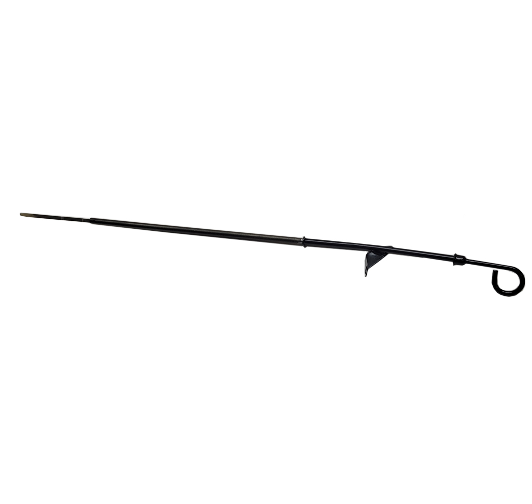 1975 Buick Skylark/GS/Regal/GN DIPSTICK & TUBE - WILL WORK ON 400 / 430 / 455 ENGINES | EN10506S