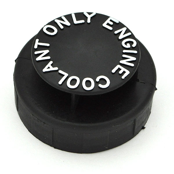 1973 Buick Skylark/GS/Regal/GN TWIST ON COOLANT OVERFLOW BOTTLE CAP