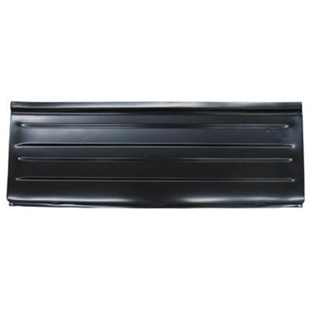 1982 Chevrolet El Camino REAR CAB / FRONT BED PANEL | BP10522E