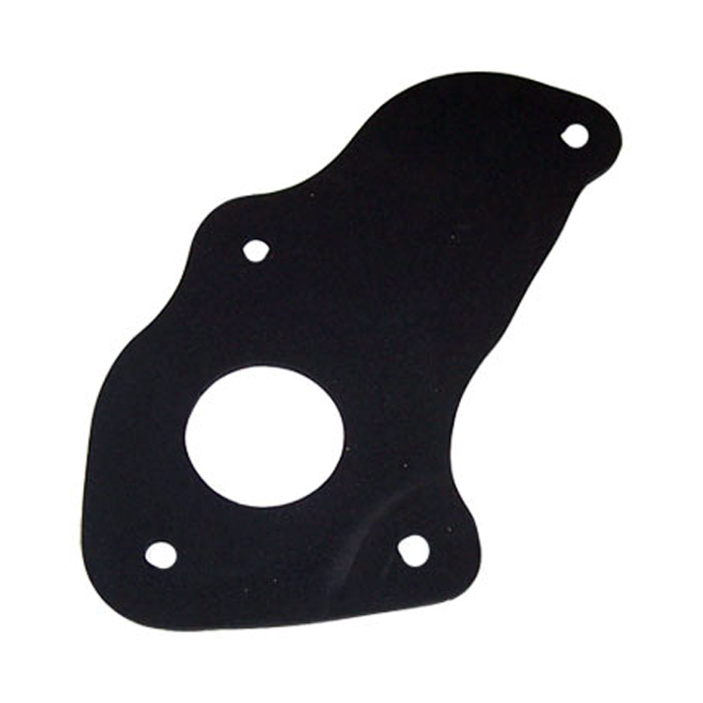 1967 Chevrolet Nova/Chevy II STEERING COLUMN SPONGE SEAL | ST10655N