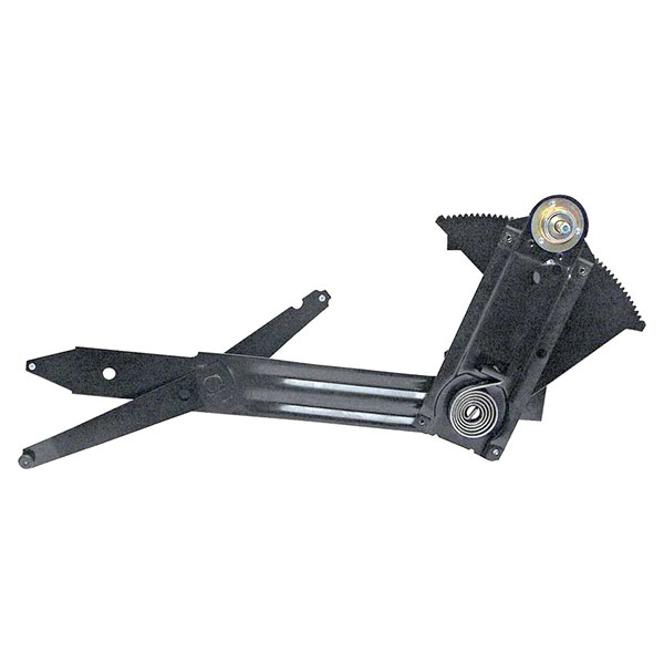 OER Front Door Window Guide Roller For 1970-1981 Camaro & Firebird | Part #9820729 10 thumbnail image
