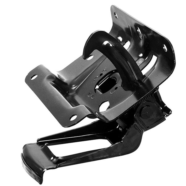 1970 Chevrolet Nova/Chevy II HOOD LATCH ASSEMBLY - EA | BP10657N