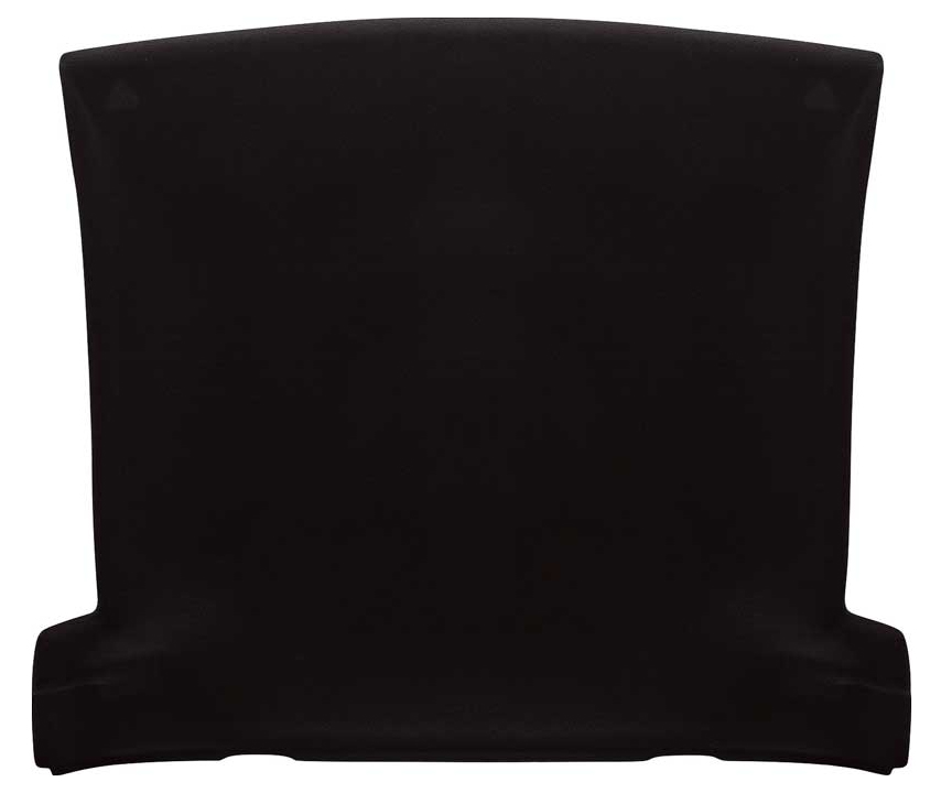 1998 Pontiac Firebird/TransAm HEADLINER ABS PLASTIC BOARD MOLDED (WITHOUT T-TOPS) | IN10666F