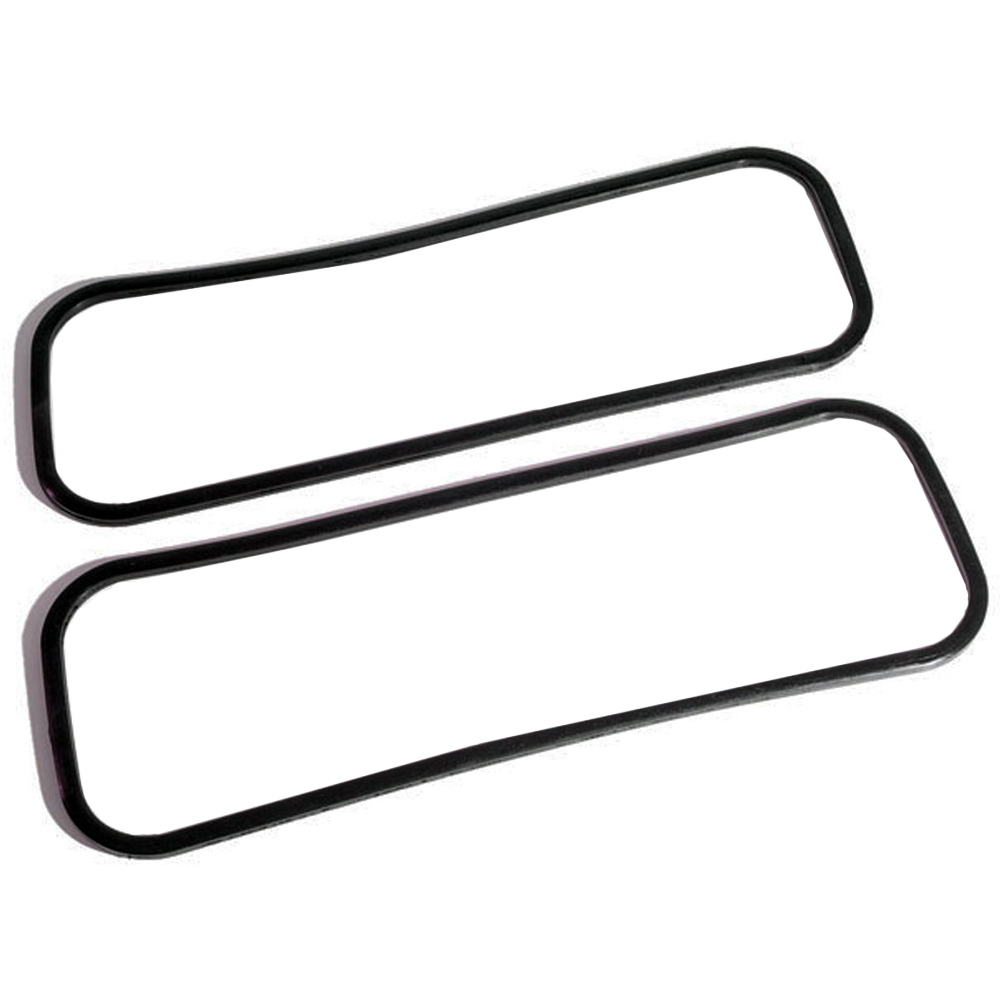 1968 Pontiac GTO/LeMans/Tempest GTO TAIL LIGHT HOUSING GASKETS - PR | XL1723G