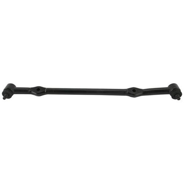 1980 Pontiac Grand Prix 69-UP CENTER LINK - NEW | SU10723A