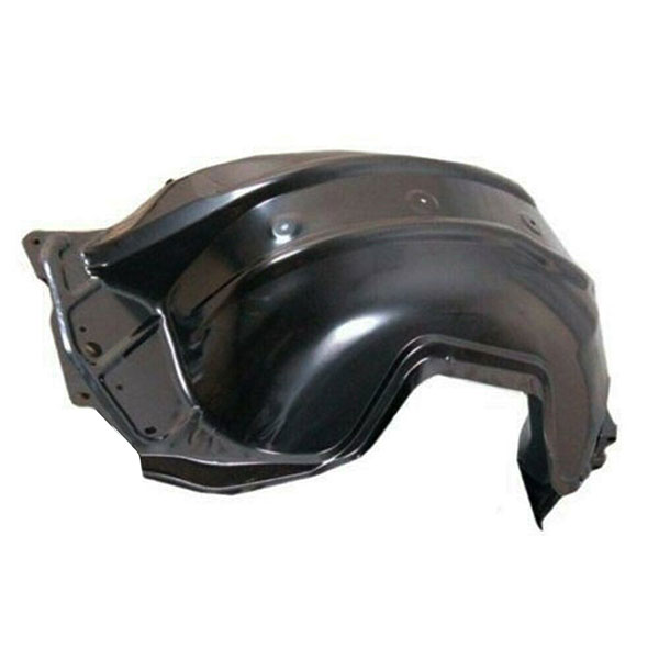 インフロントオブ 1946-1948 Buick Roadmaster Series 70 Deluxe Front Suspension