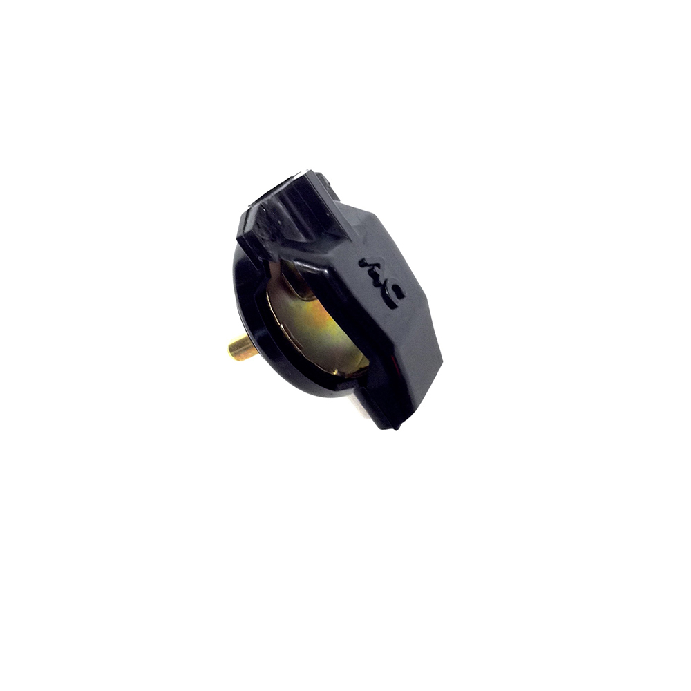 1969 Pontiac GTO/LeMans/Tempest THERMAL AIR INTAKE VACUUM SENSOR - EA GM # 6484242 | 6484242