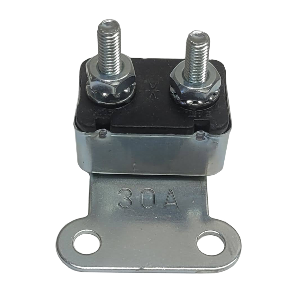 ブレイカーアウト PNY GeForce RTX 2070 8GB Blower Graphics Card - Walmart.com