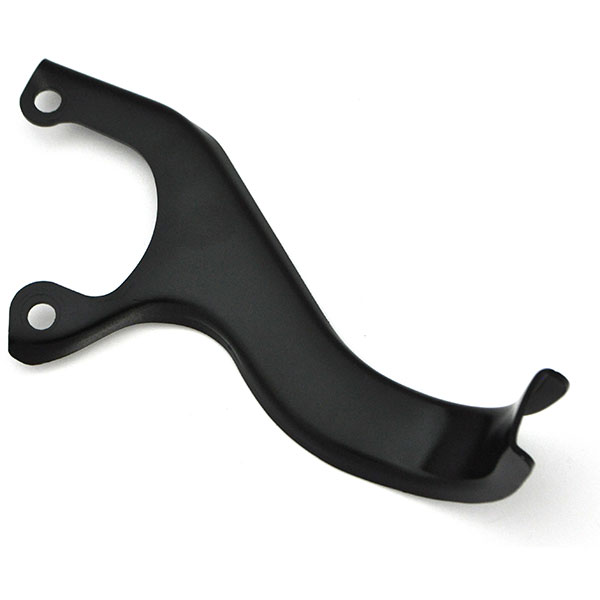 1971 Buick Skylark/GS/Regal/GN RAM AIR CLEANER SUPPORT BRACKET (400 OR 455 ENGINES) | CW1782S
