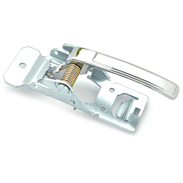 1982 Buick Skylark/GS/Regal/GN INSIDE DOOR HANDLE ASSEMBLY (GM #20610476) - RH | IN0476Z