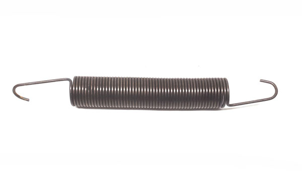 1982 Pontiac Grand Prix 69-UP CLUTCH SPRING (FACTORY ORIGINAL RETURN SPRING GM # 3920614) GRAND PRIX - EA | MT3656Z
