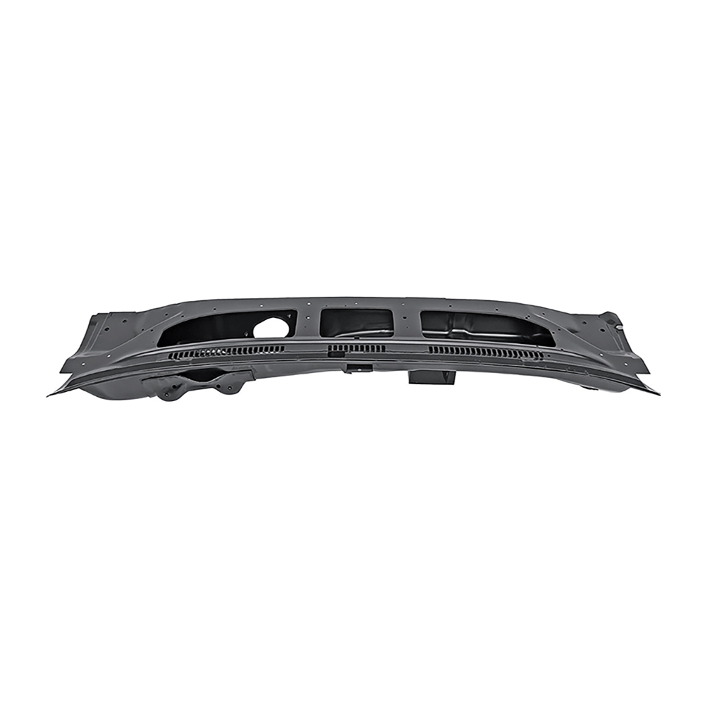 1969 Buick Skylark/GS/Regal/GN COWL VENT PANEL ASSEMBLY (UPPER & LOWER) | BP10836A