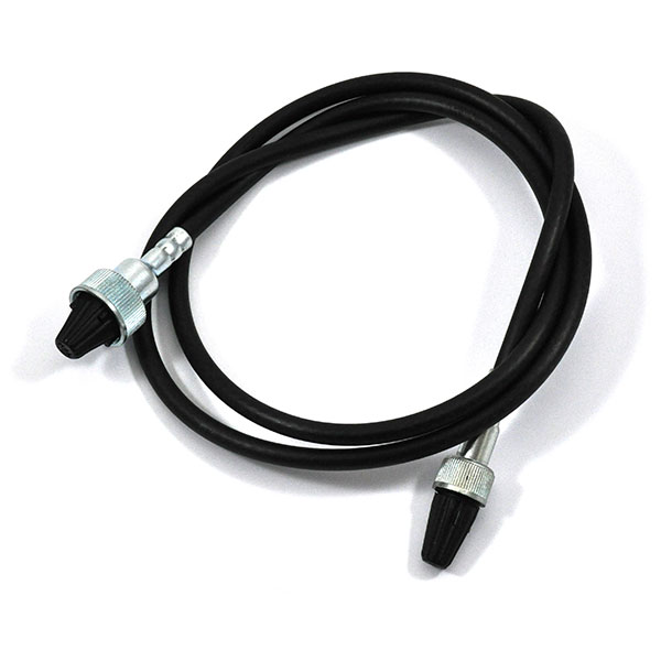1987 Buick Skylark/GS/Regal/GN SPEEDOMETER CABLE GNX ONLY (SCREW/SCREW) 48