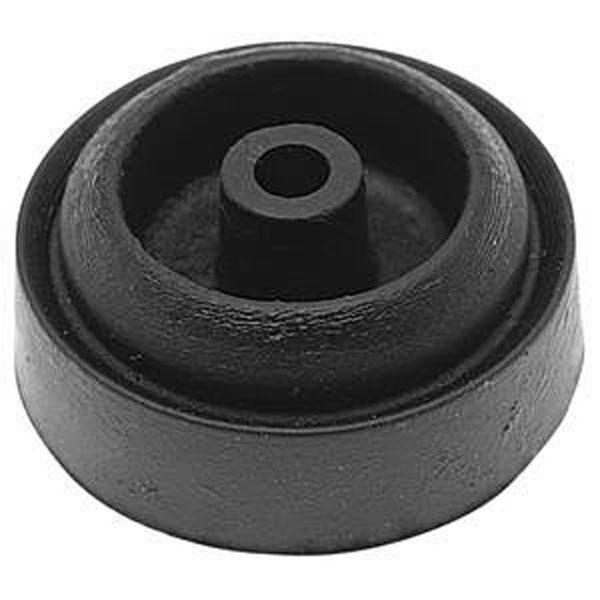 1982 Buick Skylark/GS/Regal/GN SPEEDOMETER CABLE GROMMET | IN1179Z