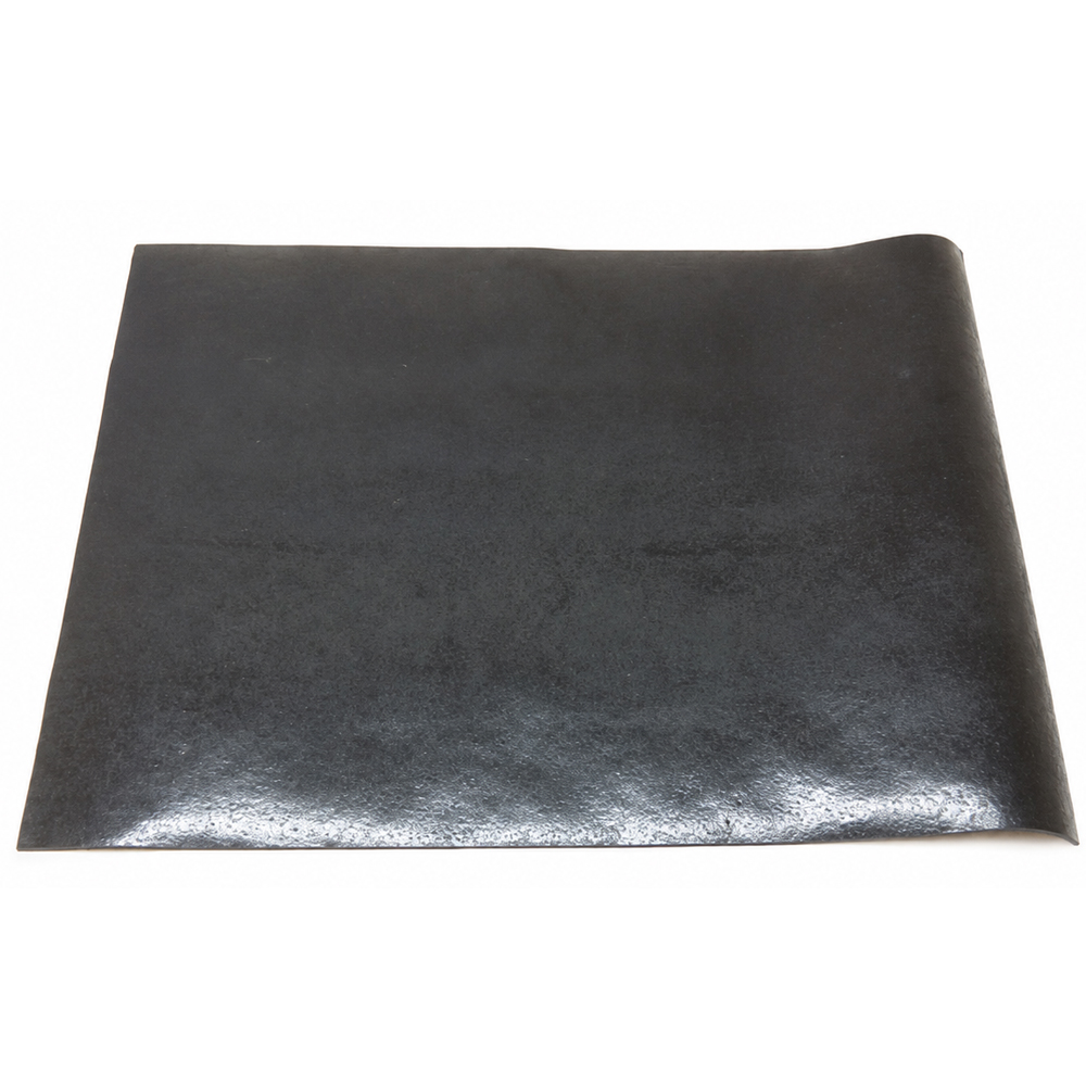 1967 Chevrolet El Camino GAS TANK PAD | FT2662Z