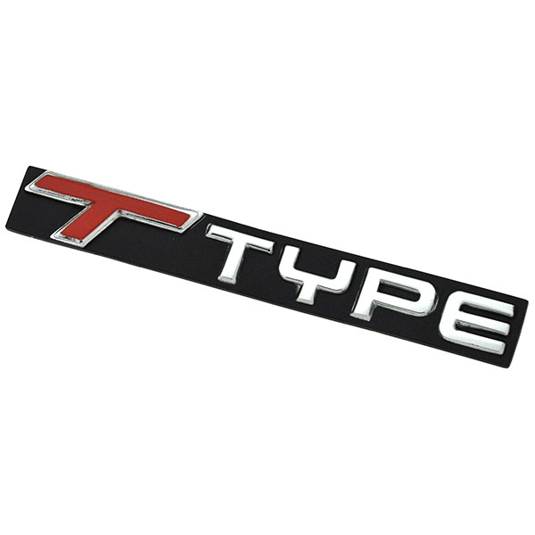 1985 Buick Skylark/GS/Regal/GN GRILLE EMBLEM 