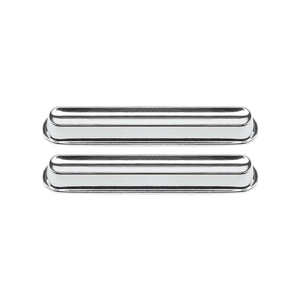 1961 Chevrolet Impala/Caprice/Bel Air HORN BUTTONS - PR | ST10866P