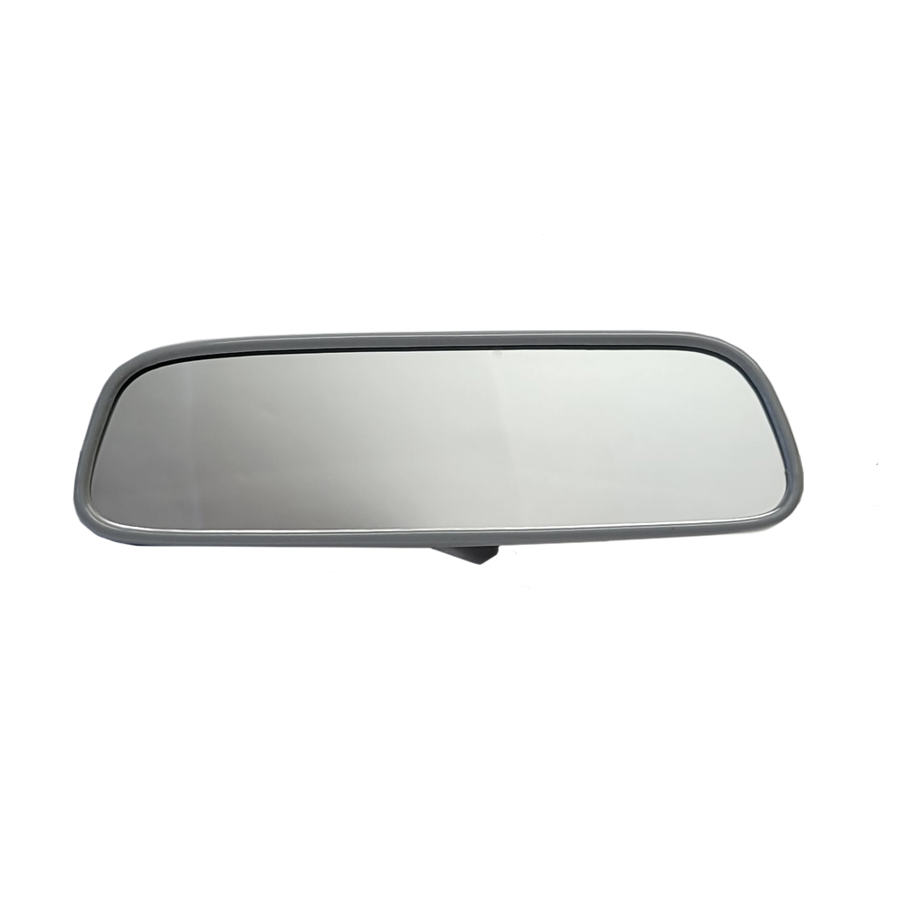 1968 Chevrolet Nova/Chevy II INNER REAR VIEW MIRROR; 8