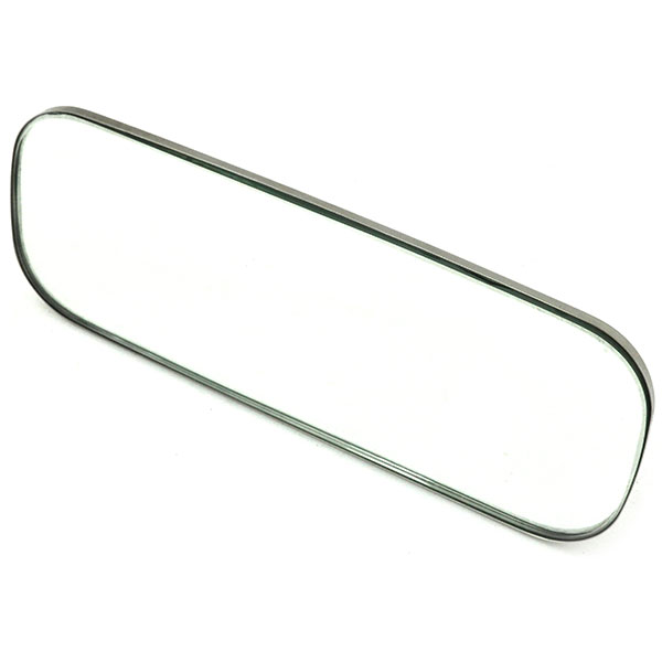 1962 Chevrolet Impala/Caprice/Bel Air INTERIOR REARVIEW MIRROR 7